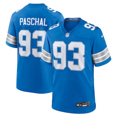 Detroit Lions Men Jerseys 2025-10-15-063